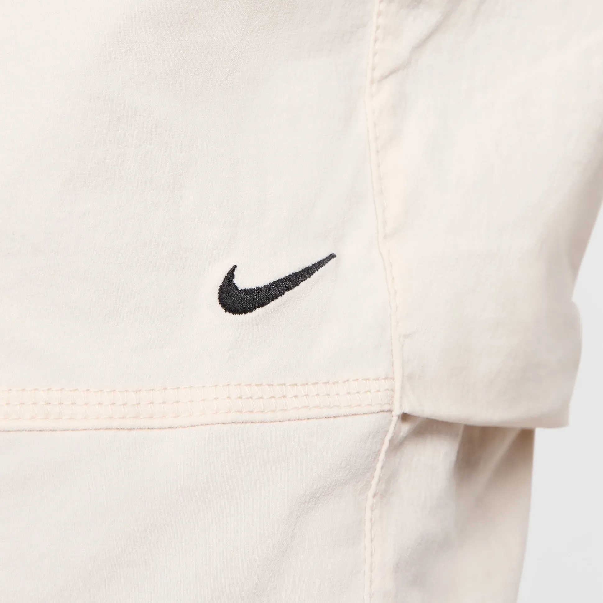 SportswearTech Woven Pants