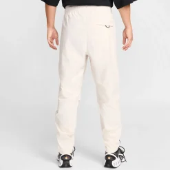SportswearTech Woven Pants