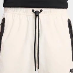 SportswearTech Woven Pants