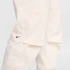 SportswearTech Woven Pants