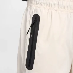 SportswearTech Woven Pants