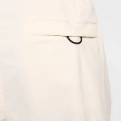 SportswearTech Woven Pants