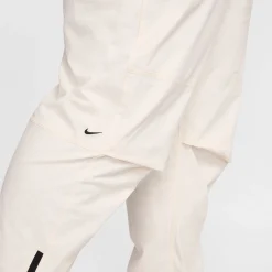 SportswearTech Woven Pants