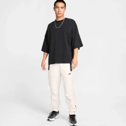 SportswearTech Woven Pants
