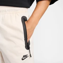 SportswearTech Woven Pants