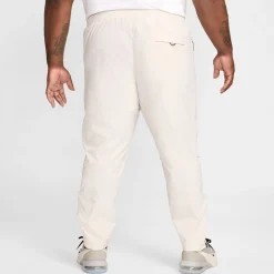 SportswearTech Woven Pants