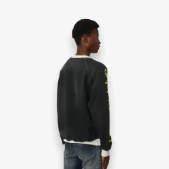 S-Roxt Sweat-Shirt