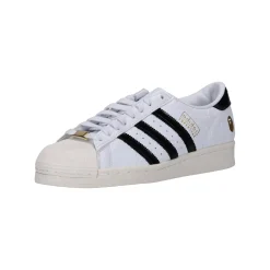 SSTR V Bape Shoes
