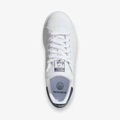 Stan Smith
