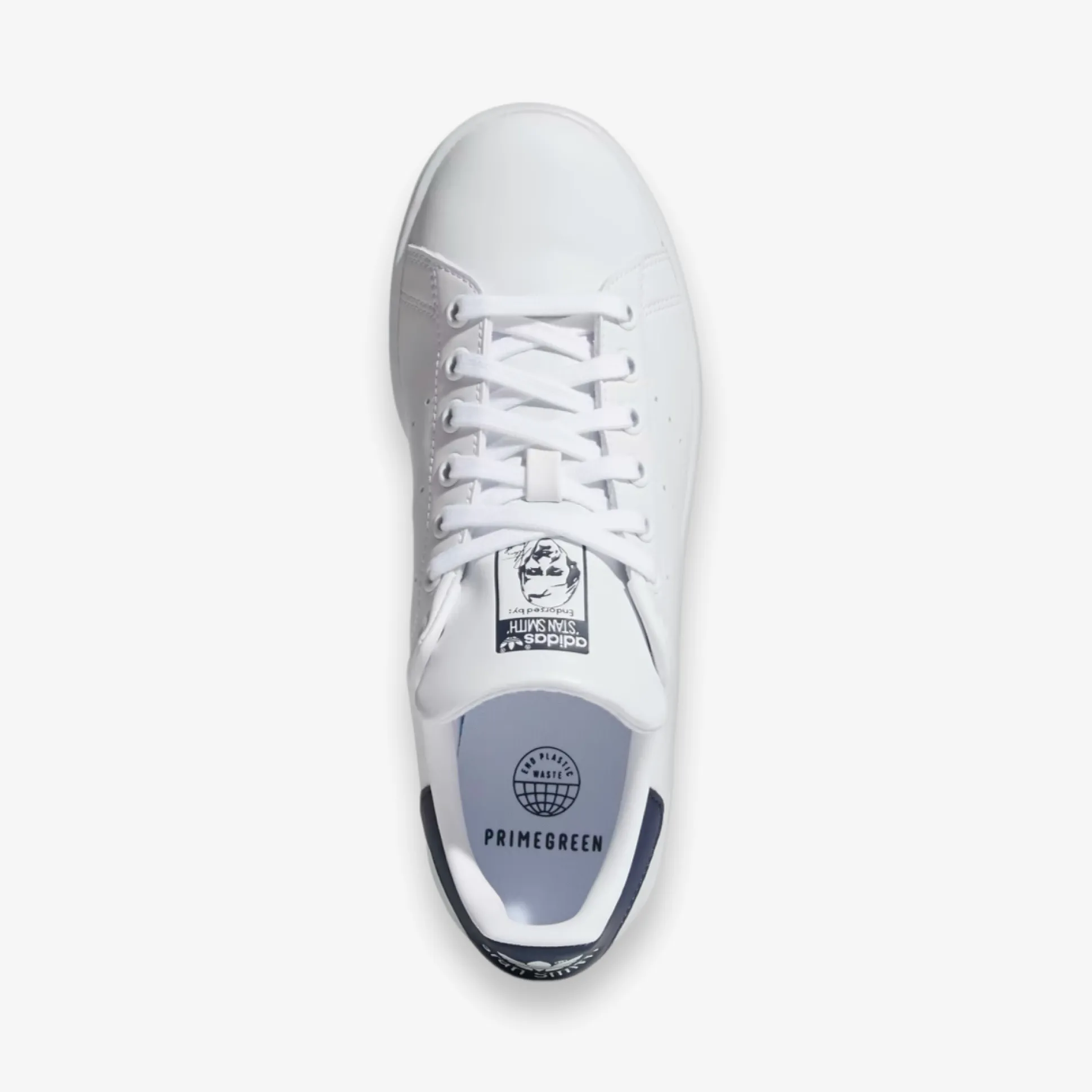 Stan Smith