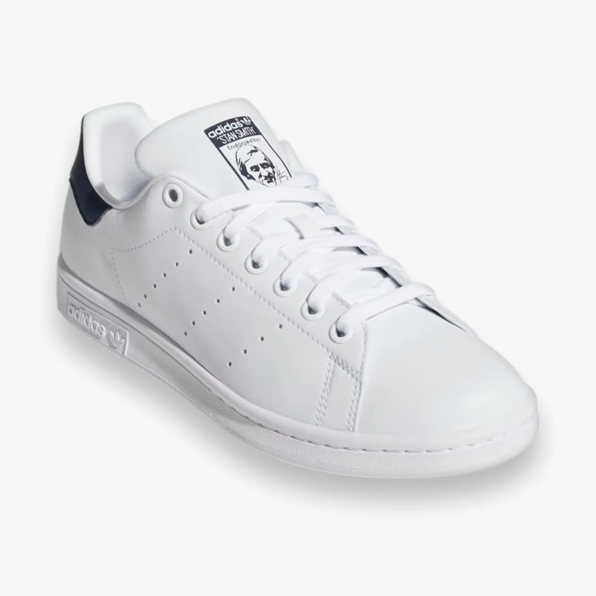 Stan Smith