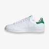 Stan Smith Shoes