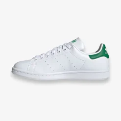 Stan Smith Shoes