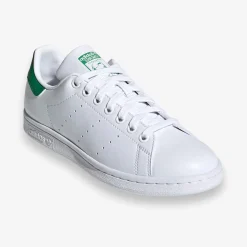 Stan Smith Shoes
