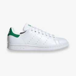 Stan Smith Shoes