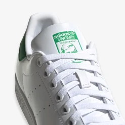 Stan Smith Shoes