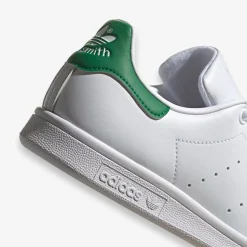 Stan Smith Shoes
