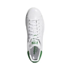Stan Smith Shoes White