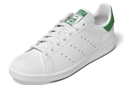Stan Smith Shoes White