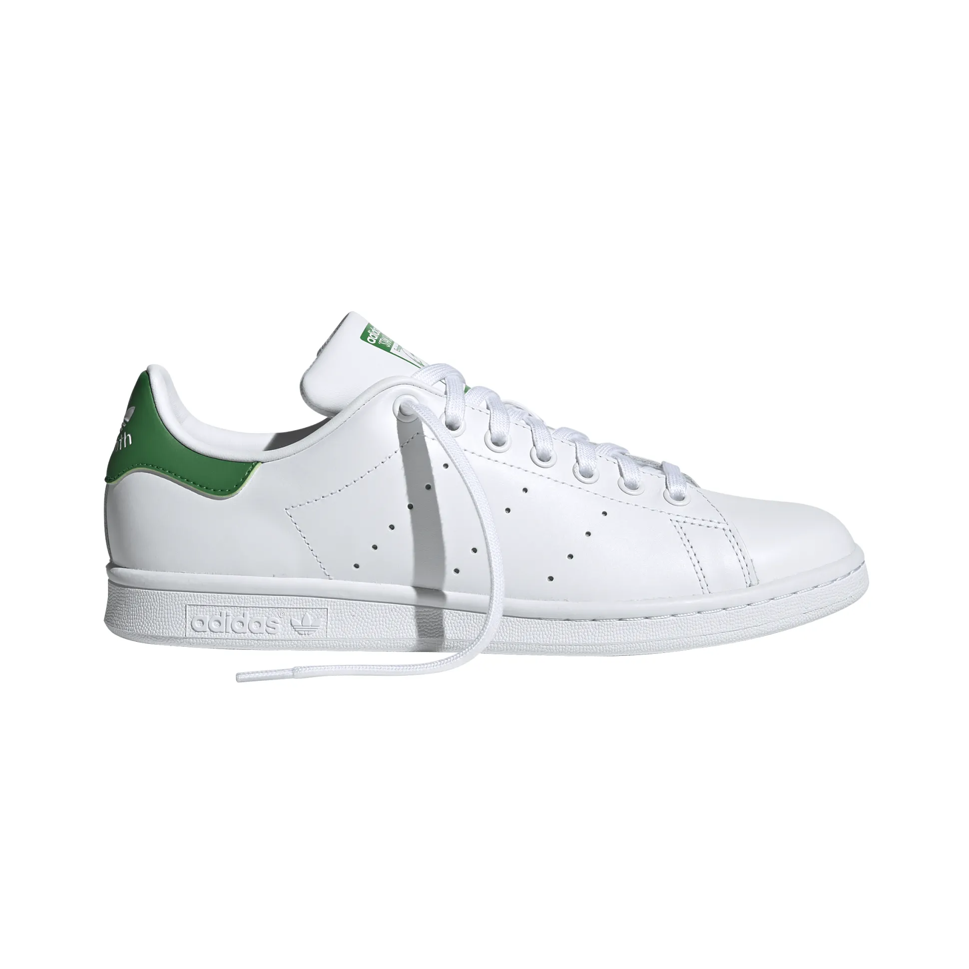 Stan Smith Shoes White