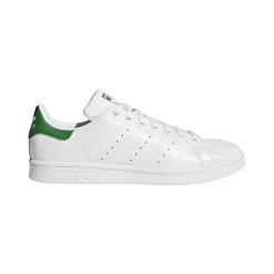 Stan Smith Shoes White