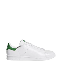 Stan Smith Shoes White