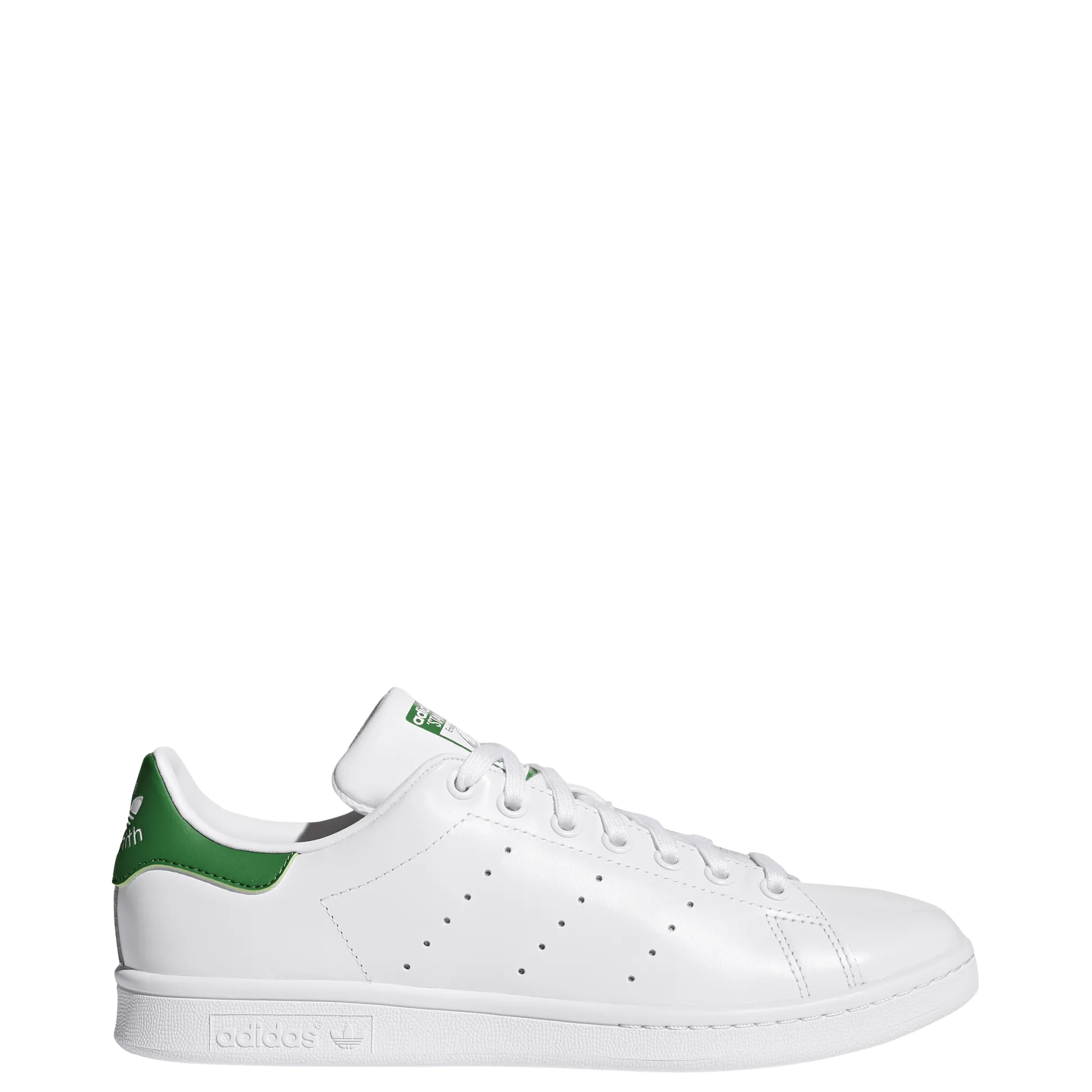 Stan Smith Shoes White