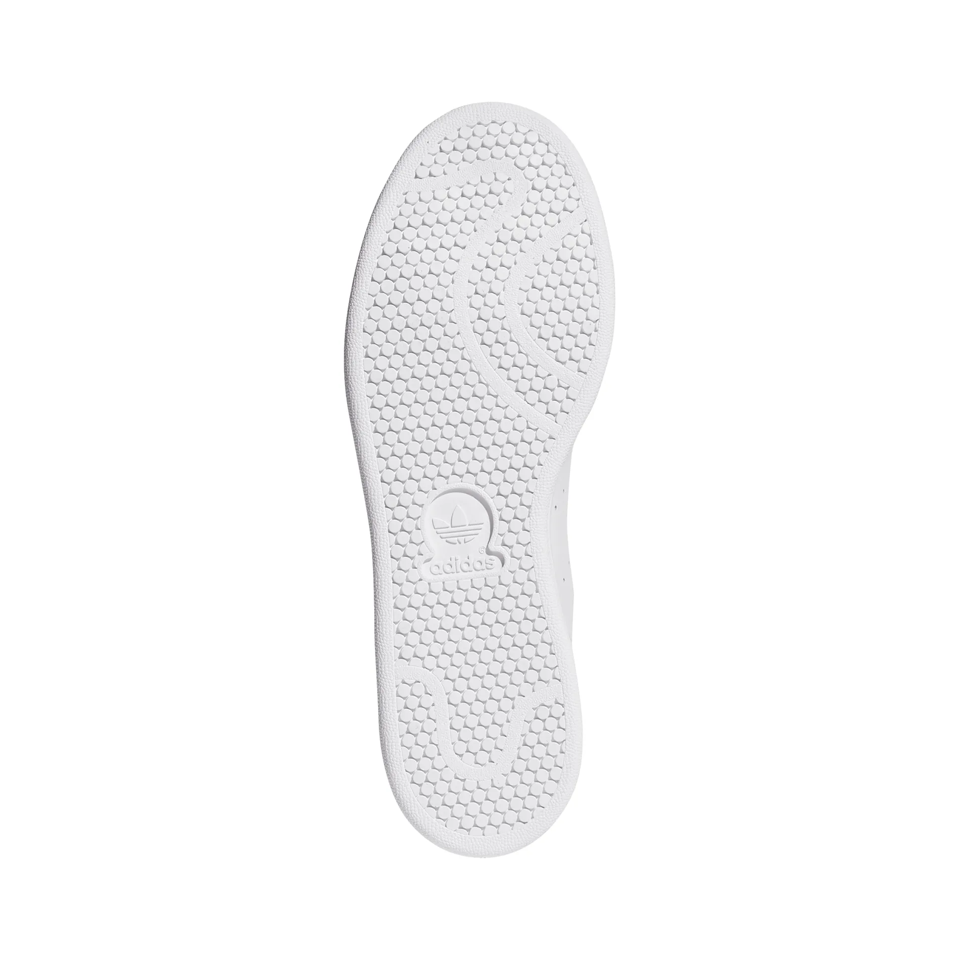 Stan Smith Shoes White