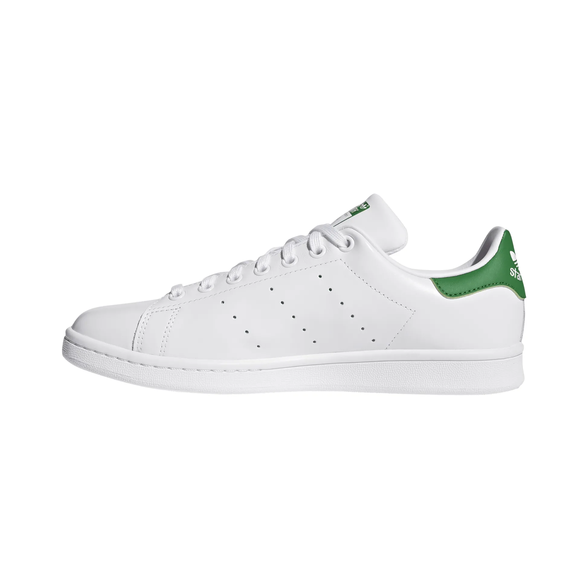 Stan Smith Shoes White