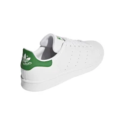 Stan Smith Shoes White