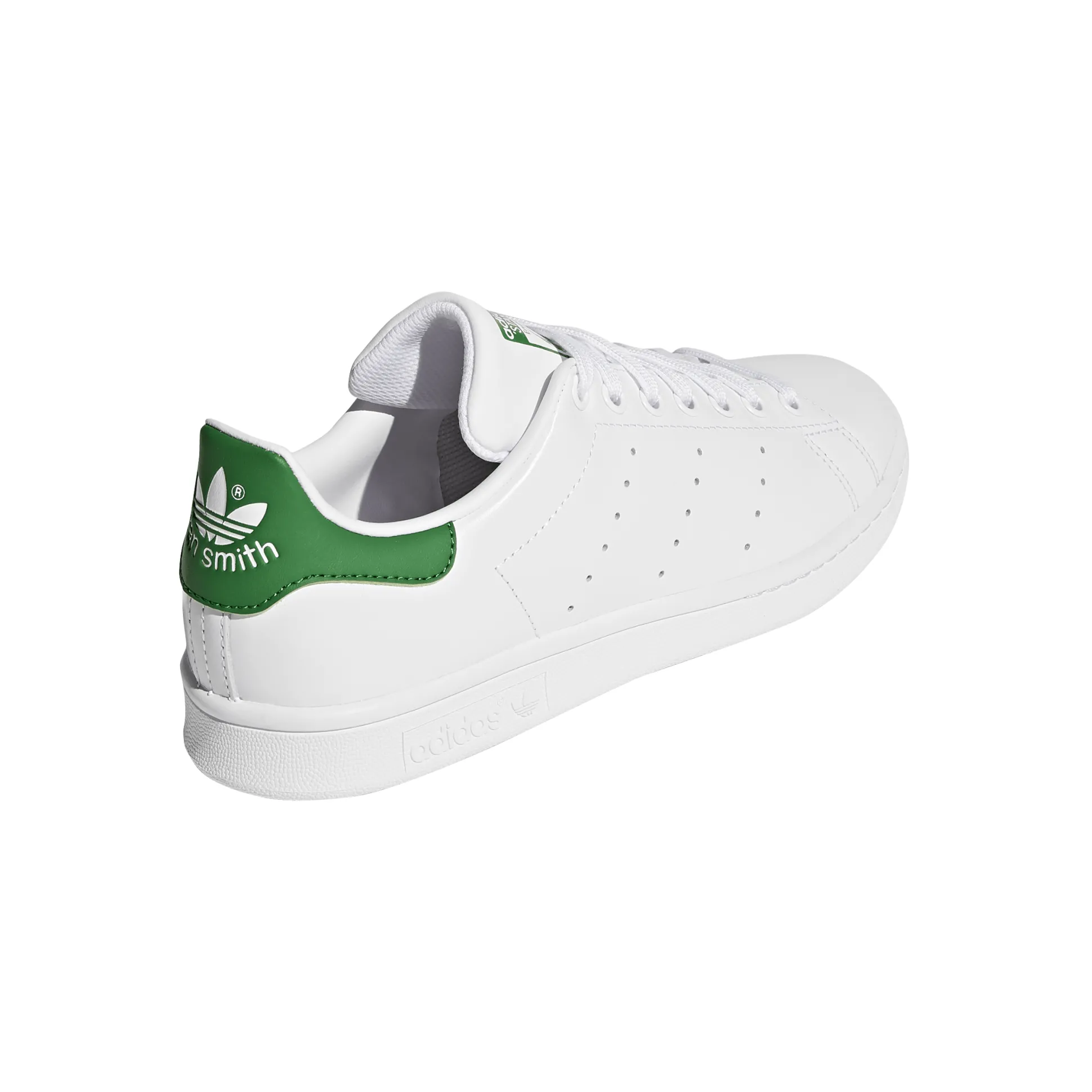 Stan Smith Shoes White