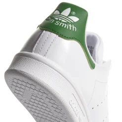 Stan Smith Shoes White