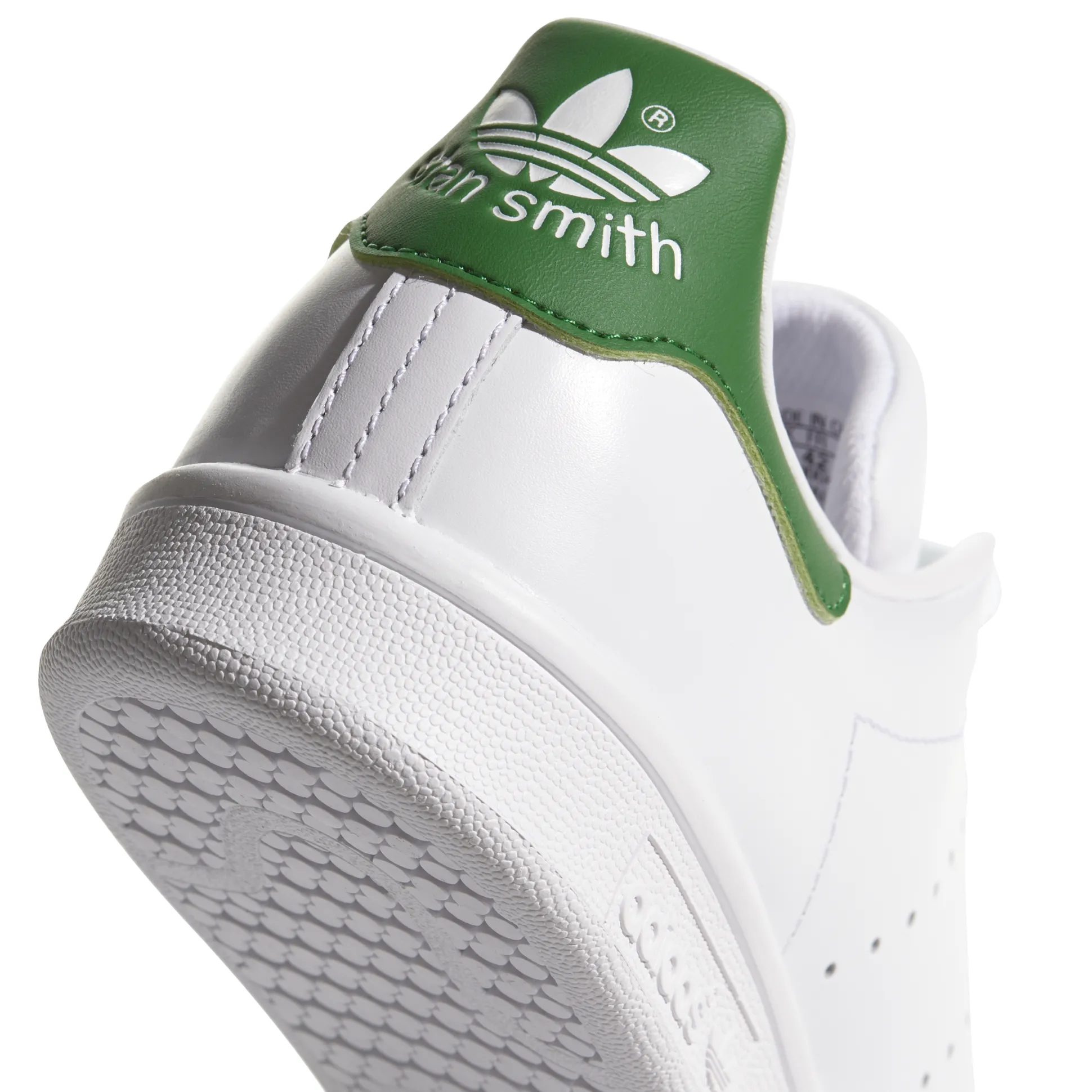 Stan Smith Shoes White