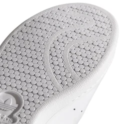 Stan Smith Shoes White