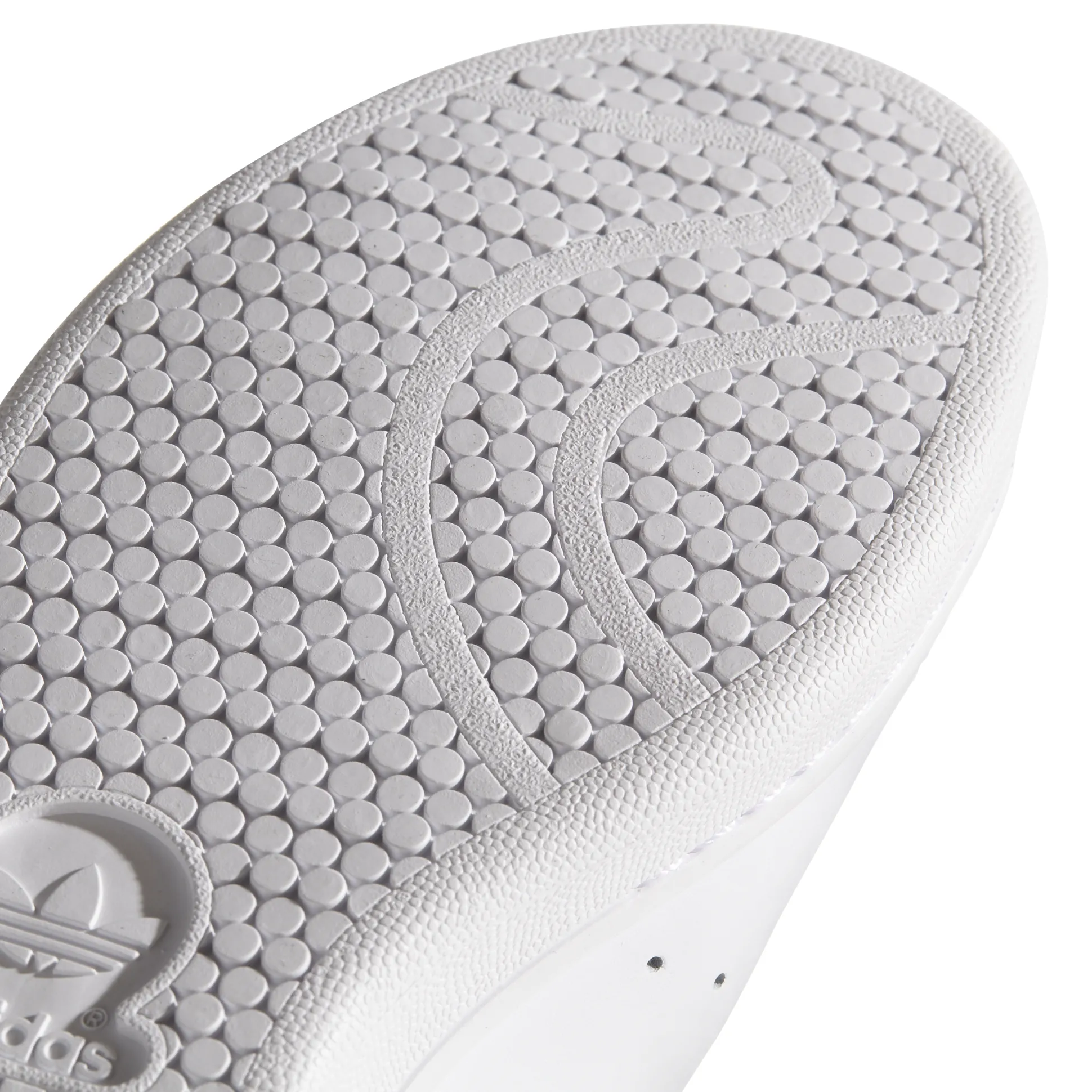 Stan Smith Shoes White