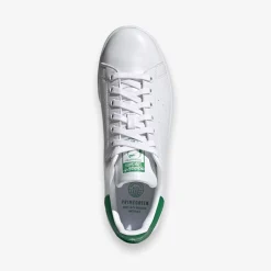 Stan Smith White