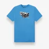 Stash Box T-Shirt