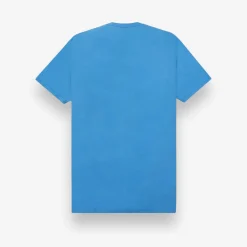 Stash Box T-Shirt