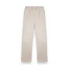 Step Hem Sweatpants