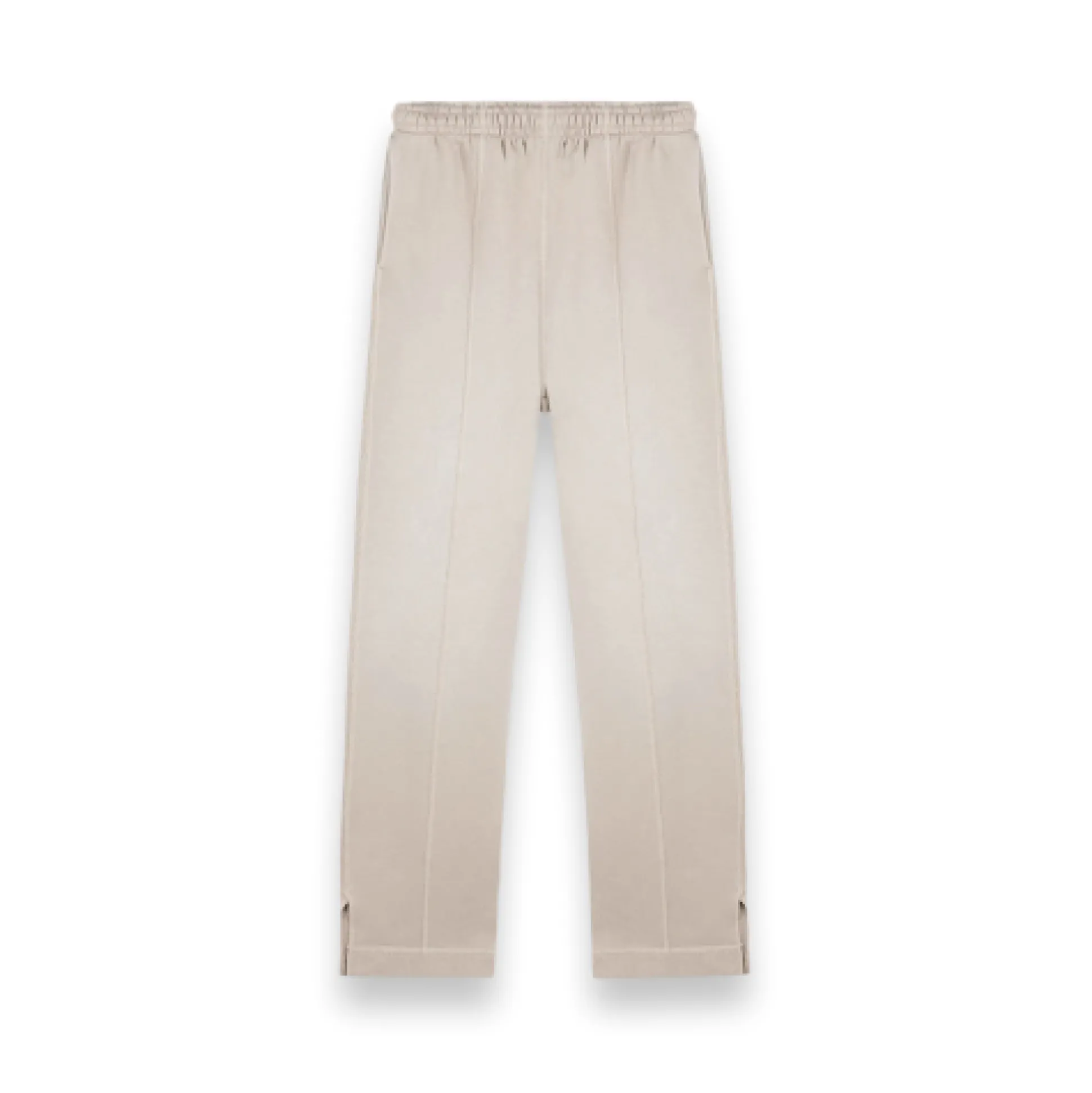Step Hem Sweatpants