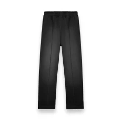 Step Hem Sweatpants