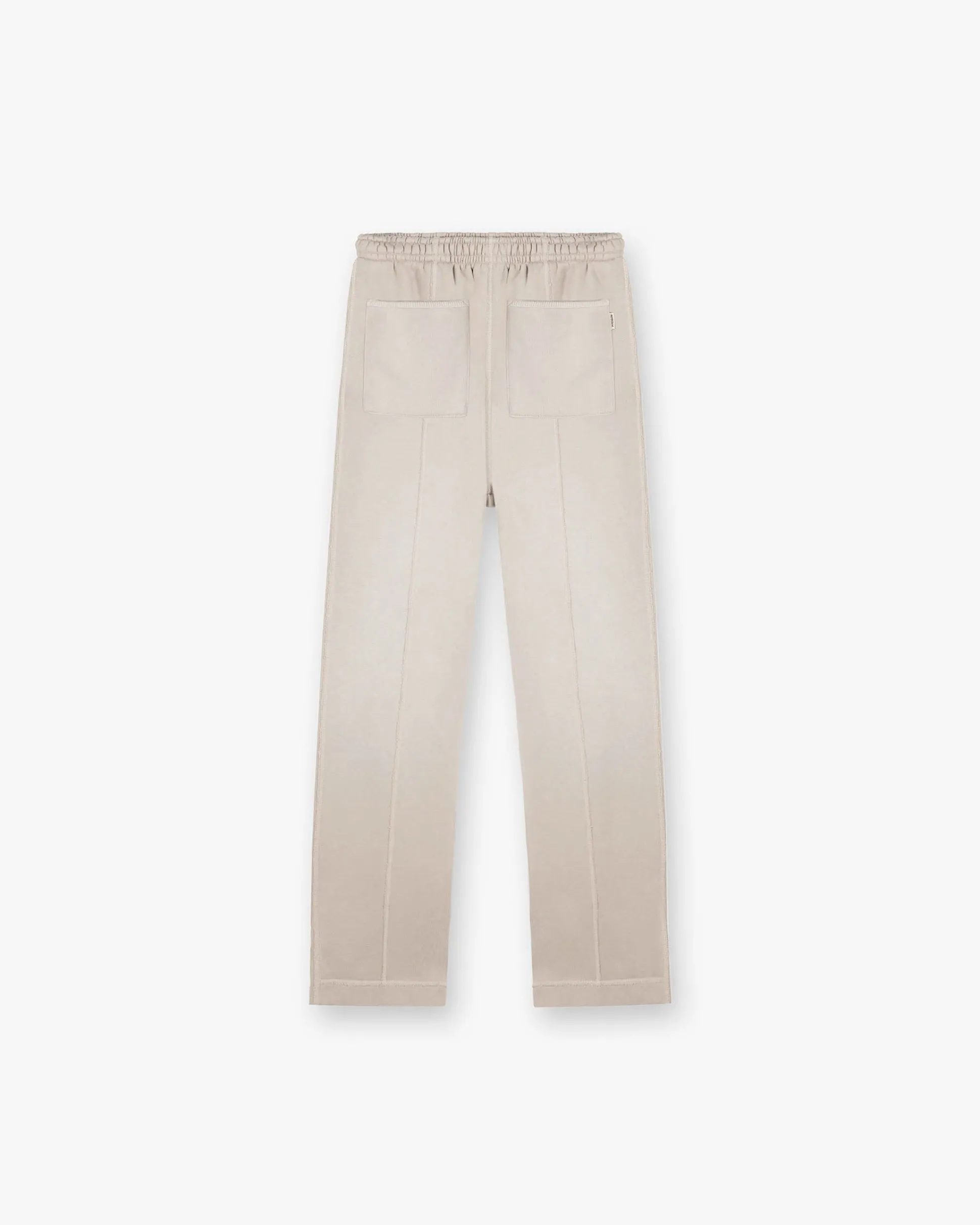 Step Hem Sweatpants