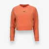 Straslium Long Sleeve Pullover Girls
