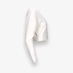 Straslium Long Sleeve Pullover Girls