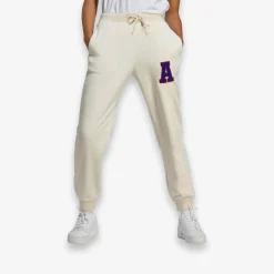 3-Stripes Leg Sweat Pants