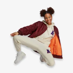 3-Stripes Leg Sweat Pants