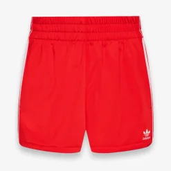 3-Stripes Shorts