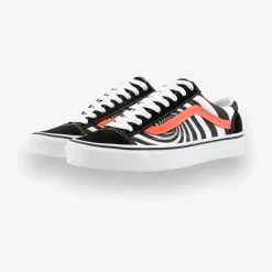 Style 36 Swirl