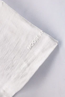 Sundown Tee