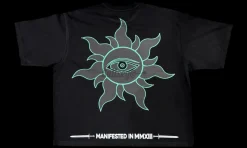 Sunken-Liberty-Short-Sleeve Tee